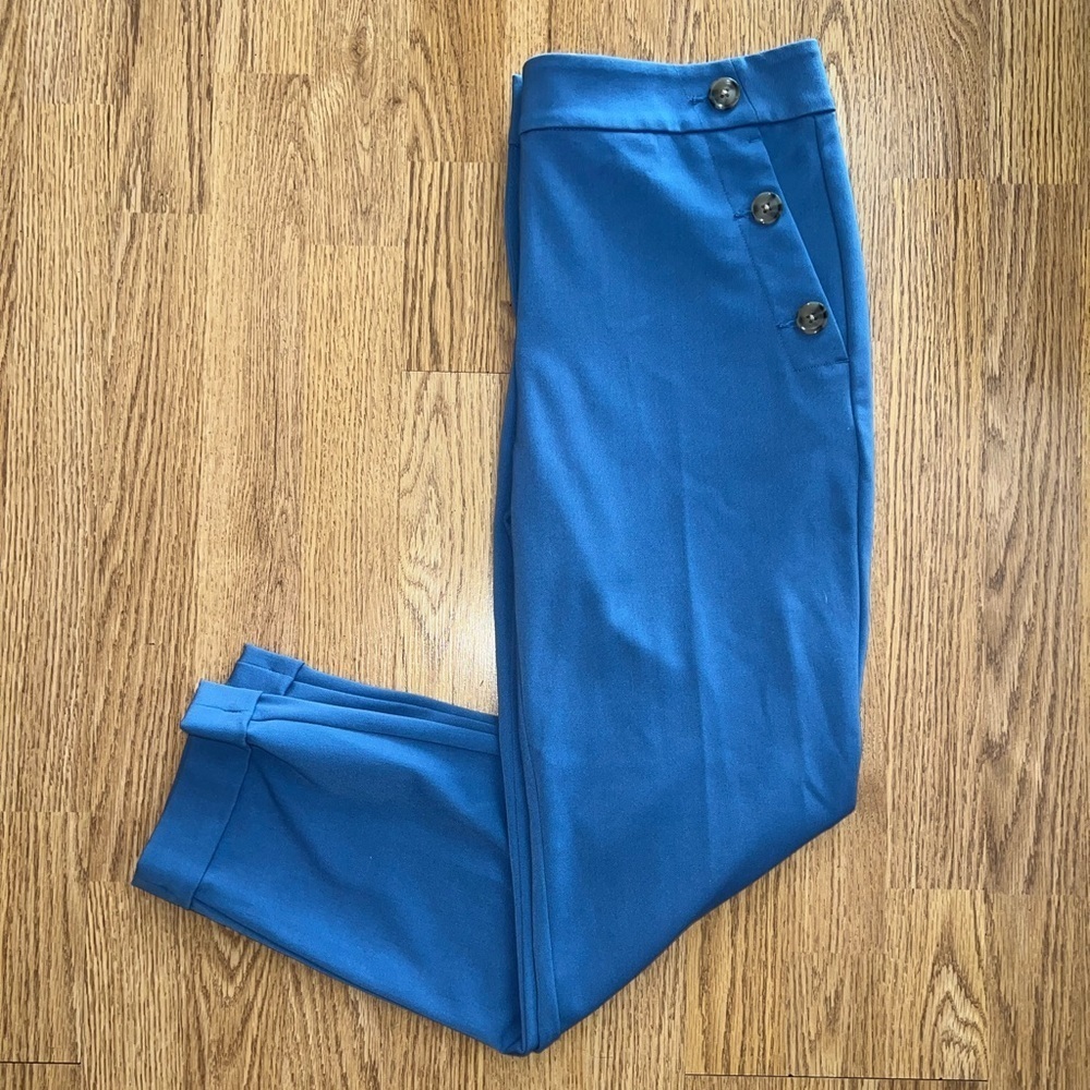 LOFT Pants